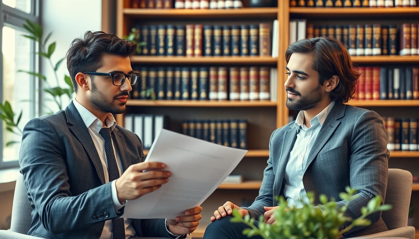 Beneficios de Nuestros Servicios